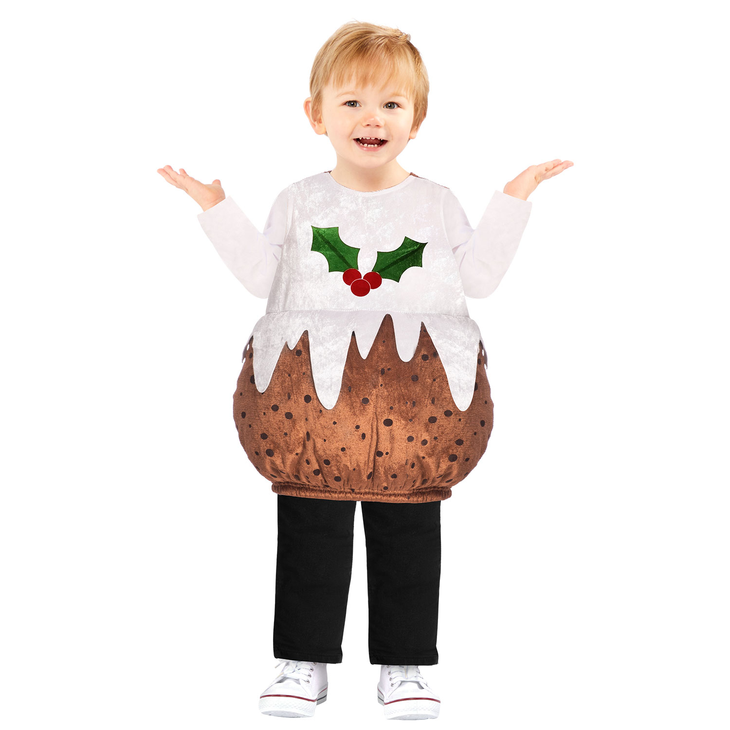 Christmas outfit hot sale 18 months